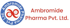 Ambromide Pharma Private Limited