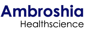 Ambroshia Healthscience