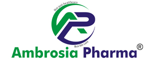 Ambrosia Pharma