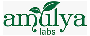 Amulya Labs Pvt Ltd