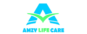 Amzy Life Care