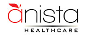 Anista Healthcare