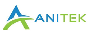 Anitek LifeCare