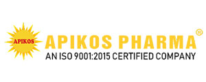 Apikos Pharma