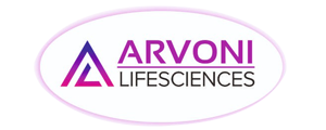 Arvoni Lifesciences Private Limited