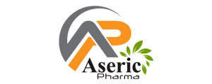 Aseric Pharma