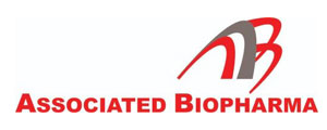 Associated Biopharma