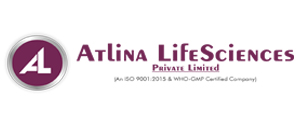 Atlina LifeSciences Private Limited