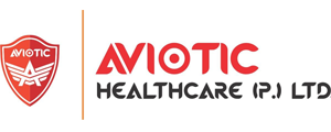 Aviotic Healthcare Pvt. Ltd