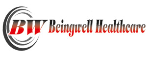 Beingwell healthcare Pvt. Ltd