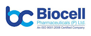 Biocell Pharmaceuticals Private Limited