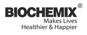 Biochemix Healthcare Private Limited
