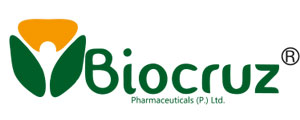 Biocruz Pharmaceuticals Private Limited