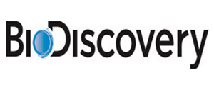 Biodiscovery Lifesciences Pvt Ltd