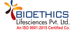 Bioethics Life Sciences Pvt. Ltd