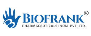 Biofrank Pharmaceuticals (India) Pvt. Ltd