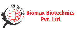 Biomax Biotechnics Pvt. Ltd