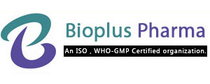 Bioplus Pharma