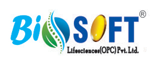 Biosoft Lifesciences (OPC) Private Limited