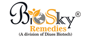 Biosky Remedies