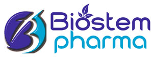Biostem Pharma Pvt Ltd