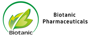 Biotanic Pharmaceuticals