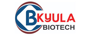 Bkyula Biotech