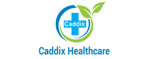 Caddix Healthcare