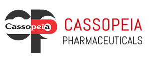 Cassopeia Pharmaceutical Pvt Ltd