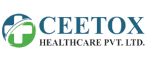 Ceetox HealthCare Private Limited