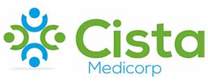 Cista Medicorp