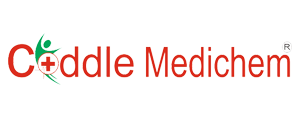 Coddle Medichem