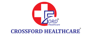 Crossford Healthcare