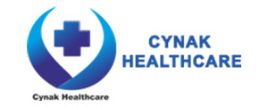 Cynak Healthcare