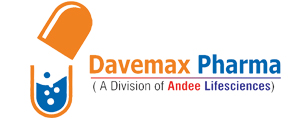 Davemax Pharma