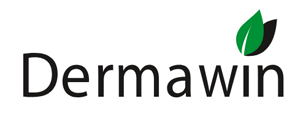 Dermawin Pharmaceuticals