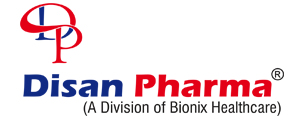 Disan Pharma