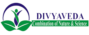 Divyaveda Pharmacy