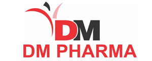 DM Pharma