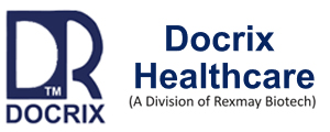 Docrix Healthcare