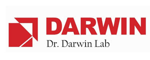 Dr. Darwin Lab