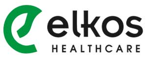 Elkos Healthcare Pvt. Ltd