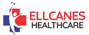 Ellcanes Healthcare Pvt. Ltd