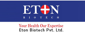 Eton Biotech Private Limited
