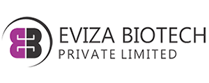 Eviza Biotech Pvt. Ltd