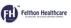 Felthon Healthcare