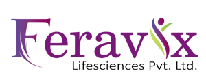 Feravix Lifesciences