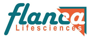 Flanca Lifesciences
