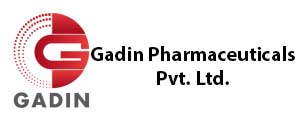 Gadin Pharmaceuticals Pvt. Ltd