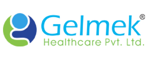 Gelmek Healthcare Private Limited